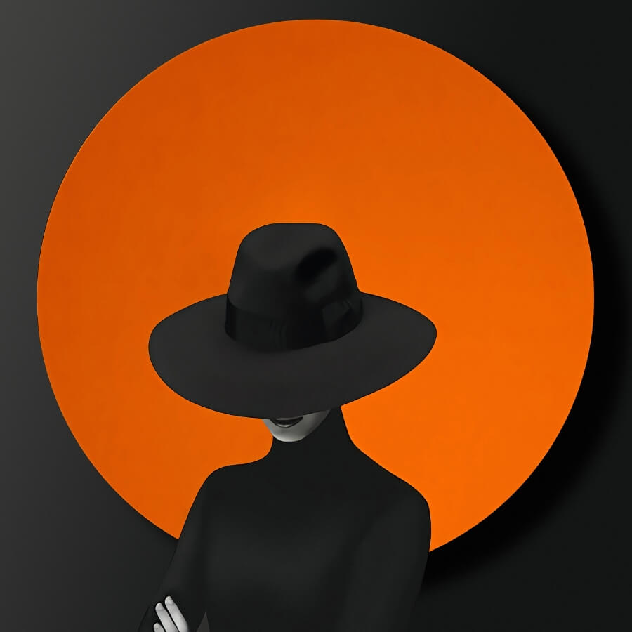 H.M.A